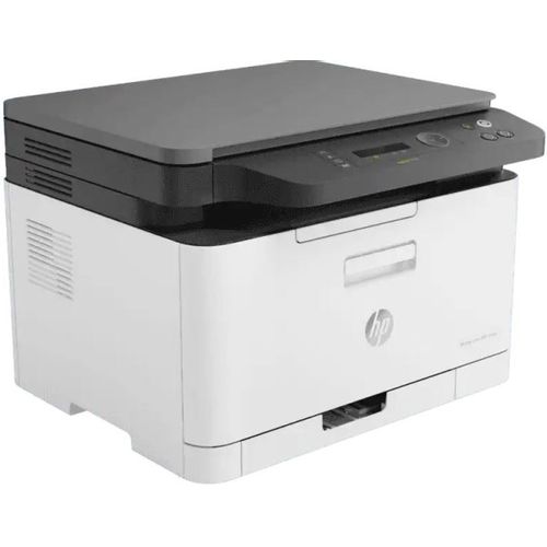 MFP LaserJet Color HP M178nw štampač/skener/kopir/LAN/WiFi 4ZB96A slika 5