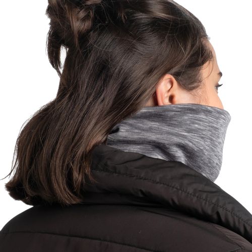 Buff merino heavyweight neckwarmer 1178219521000 slika 4