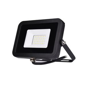 COMMEL LED reflektor 200W, 6500k, 17000lm