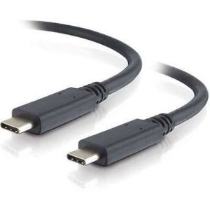 Kabl E-Green USB Tip C 3.1  M/M 1m