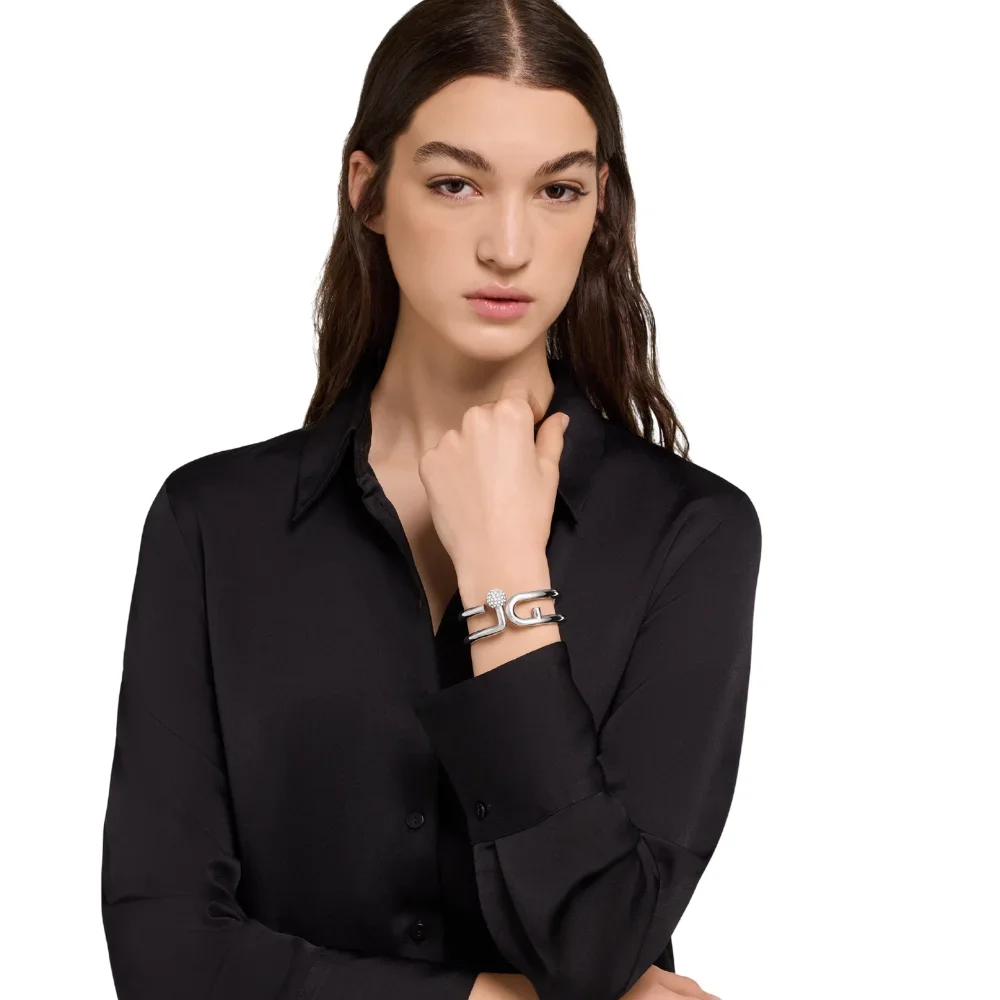 NAKIT FURLA NARUKVICA FJ1305BTL slika 2
