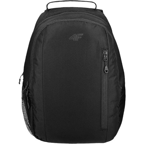 4f backpack h4l21-pcu003-21s slika 1