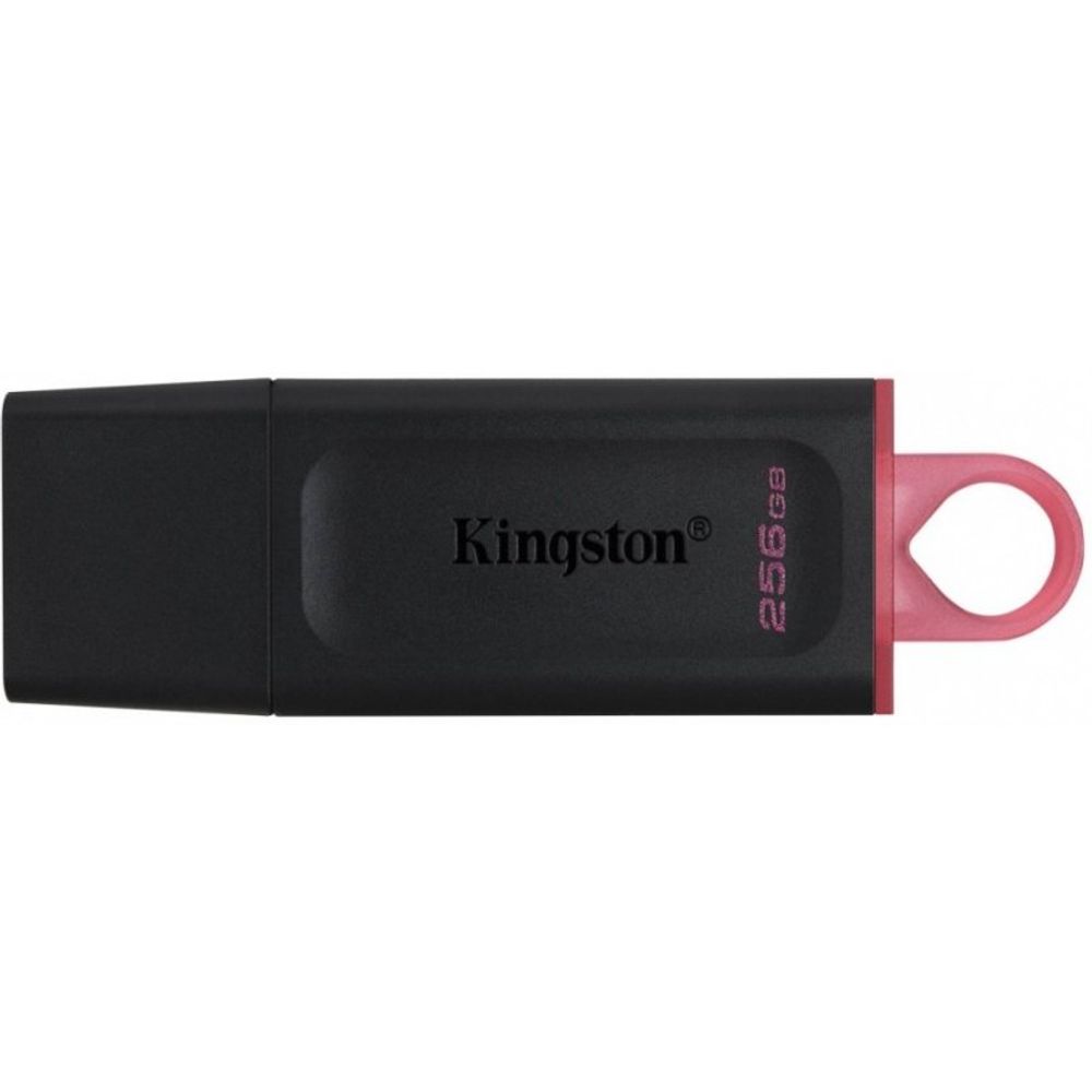 Kingston FD 256GB USB3.2 DTXDataTraveler Exodia slika 1