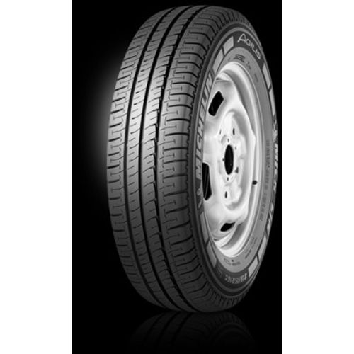 Michelin Guma 215/65r16c 109/107t agilis+ grnx tl michelin ljetne gume slika 1