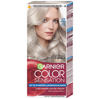 Garnier Color Sensation farba za kosu S11