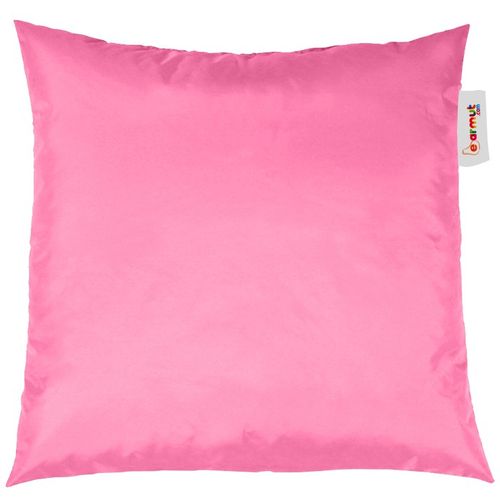 Atelier Del Sofa Mattress40 - Pink Pink Cushion slika 1
