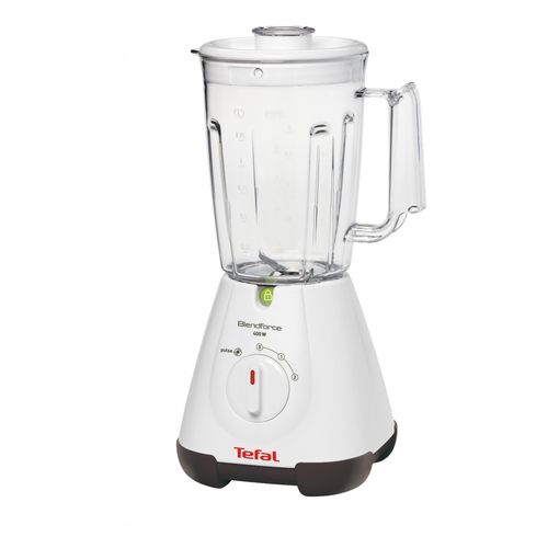 Tefal BL300138 blender slika 1