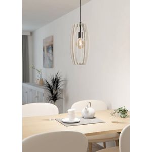 EGLO Viseća lampa BAJAZZARA 900502