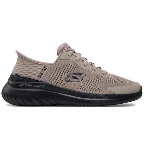 Skechers Patike Slip Ins Bounder 2.0 Za Muškarce slika 2