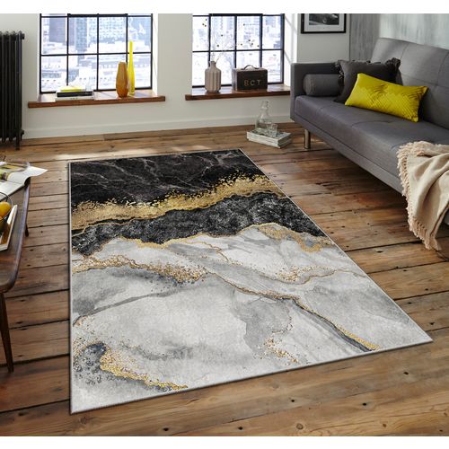 TANKI TEPIH ASR CRPT-136 multicolor carpet (100 x 140) slika 3