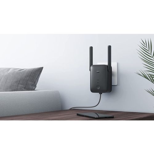 Xiaomi Mi WiFi AC1200 pojačivač signala slika 3