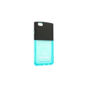 Torbica silikonska Le Vernis za iPhone 6/6S zelena