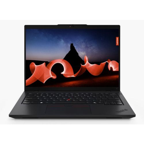 Lenovo 21L5001AYA TP L14 G5 Laptop 14" R7-7735U, 16GB, 512GB, Windows 11 Pro slika 1