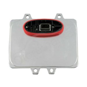 Balast 12V Tipski D1S/D1R 5Dv0090000