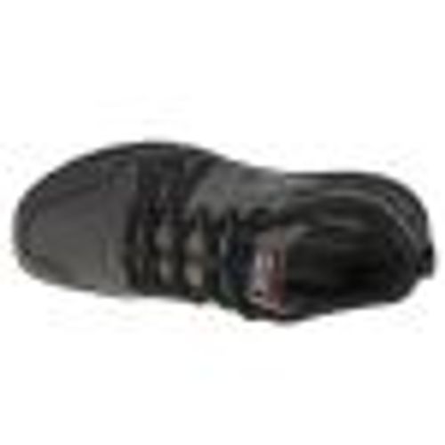 Skechers Escape Plan Muške Treking Tenisice 51591-CCBK slika 11