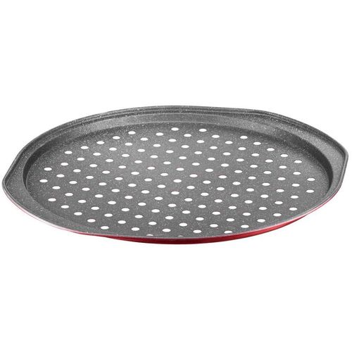 DAJAR DJ83010 KALUP ZA PIZZU 33.5CM slika 1