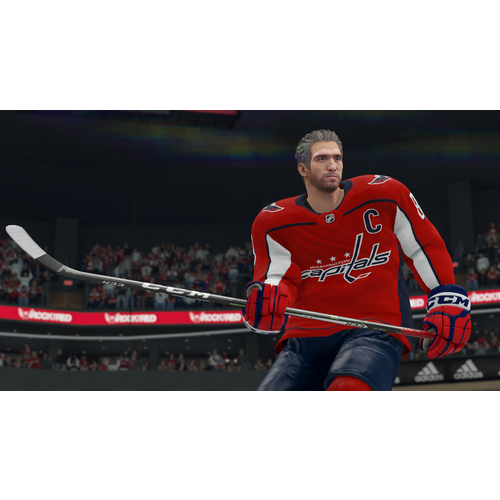 NHL 21 (Xbox One) slika 8