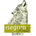 Isegrim