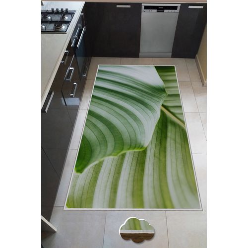 Oyo Concept Tepih kuhinjski TOBIAS 80x300 cm slika 1