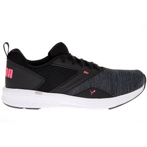 190556-34 Puma Run Patike Puma Nrgy Comet 190556-34