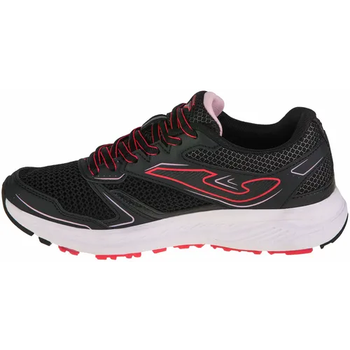 Joma r.vitaly lady 2229 rvitlw2229 slika 2