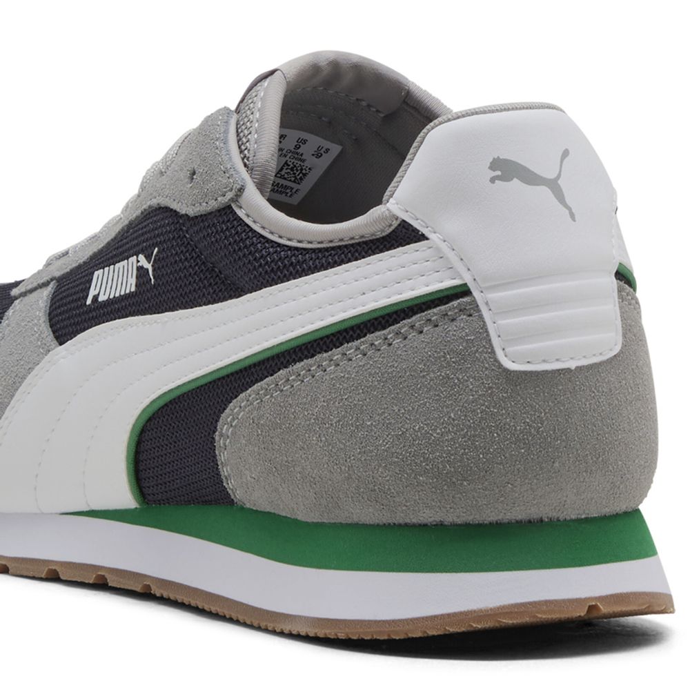 Puma Muške patike ST Miler slika 5