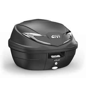 Givi moto kofer Monolock B360NT2 36l