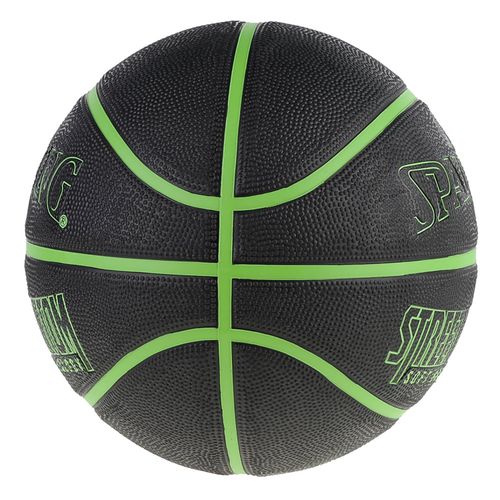 Spalding Phantom Košarkaška Lopta 84392Z slika 2