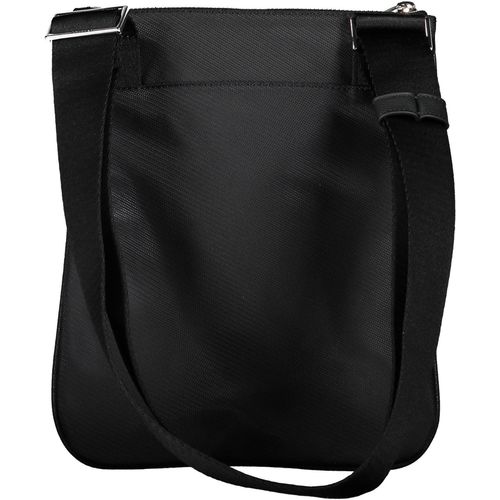 CALVIN KLEIN BLACK MAN SHOULDER BAG slika 2