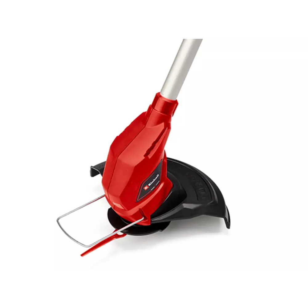 Einhell PXC aku trimer za travu GC-CT 18/24 Li-Solo + Baterija 4 Ah 18V i punjač slika 3
