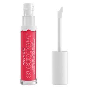 WnW Cloud Pout tečni ruž – Fluff You 3ml