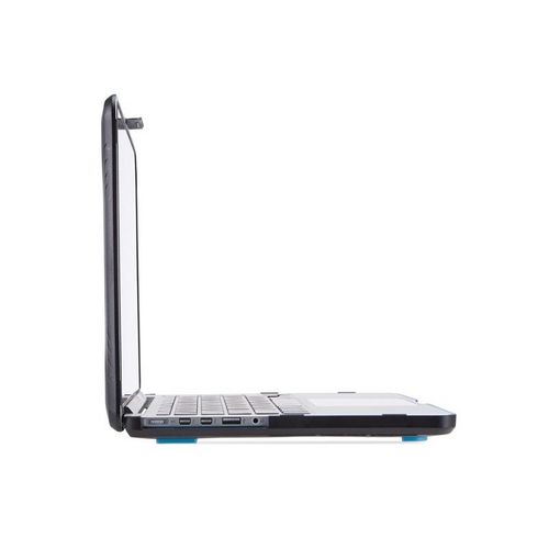 Zaštita za MacBook Air® s retina zaslonom od 11-inch Thule Vectros slika 4