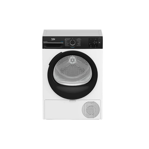 BEKO Mašina za sušenje BM3T38239WBB, 8 kg