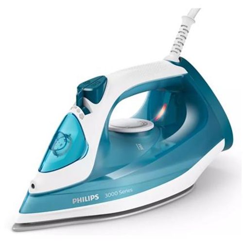 PHILIPS pegla DST3011/20 slika 1