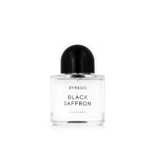 Byredo Black Saffron Eau De Parfum 50 ml (unisex) slika 2