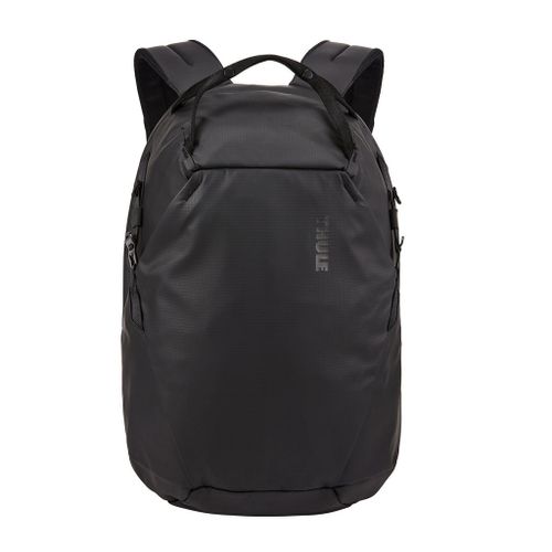 Thule Tact Backpack 16L slika 3