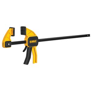 DeWalt Stolarska stega duga 600mm DWHT0-83194