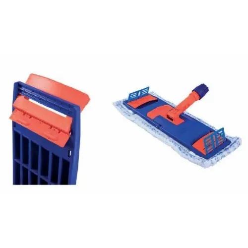 Elefan moppo power mop complete set slika 2