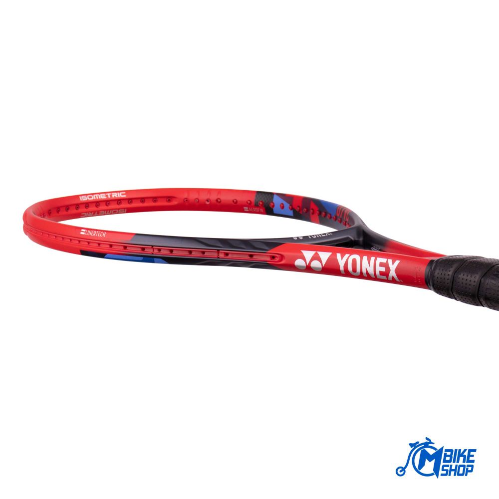 Yonex Reket Vcore 98, Scarlet slika 4