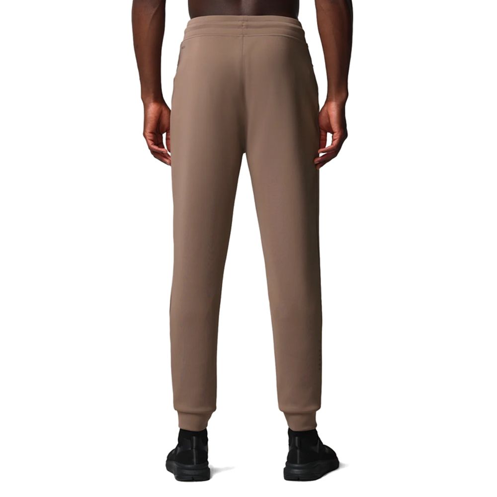 Castore Donji dio trenerke za muškarce Flex Jogger slika 2