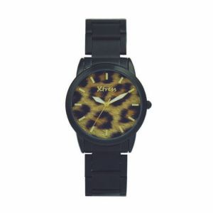 Ženski sat XTRESS XNA1037-07 (Ø 34 mm)