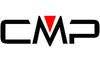 CMP logo