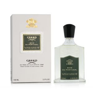 Creed Bois du Portugal Eau De Parfum 100 ml za muškarce