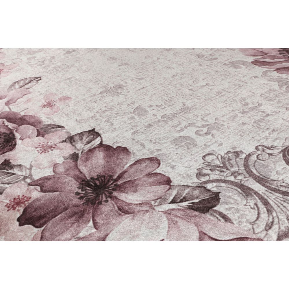 Carpet Asr Crpt-149 (160 x 230), colour: multicolor slika 4