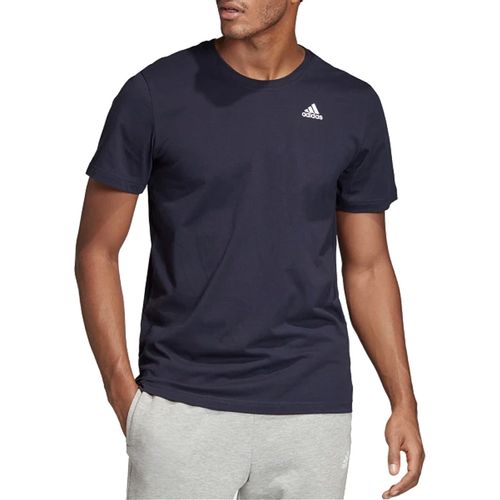 Muški T-shirt Adidas ED7263 slika 5