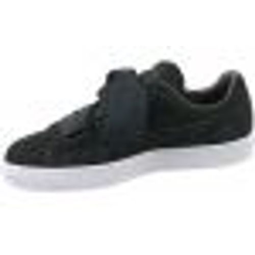 Puma suede heart jr 365135-02 slika 13