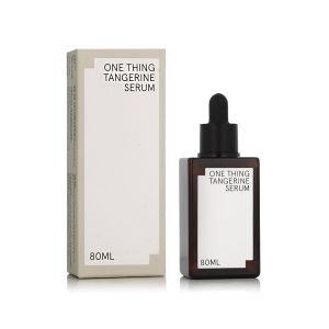 One Thing Tangerine Serum 80 ml