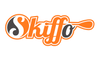 Skiffo logo