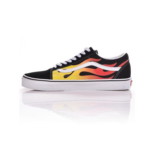 Vans Old Skool unisex tenisice VA38G1PHN slika 9