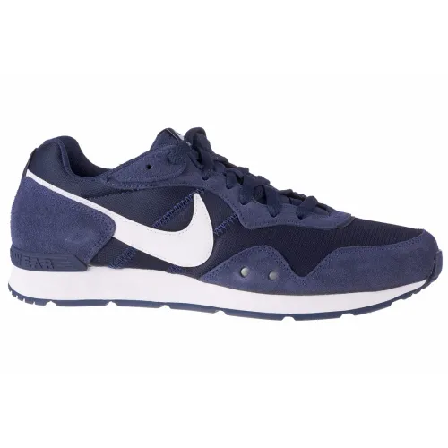 Nike Venture Runner CK2944-400 - Muške Tenisice slika 13